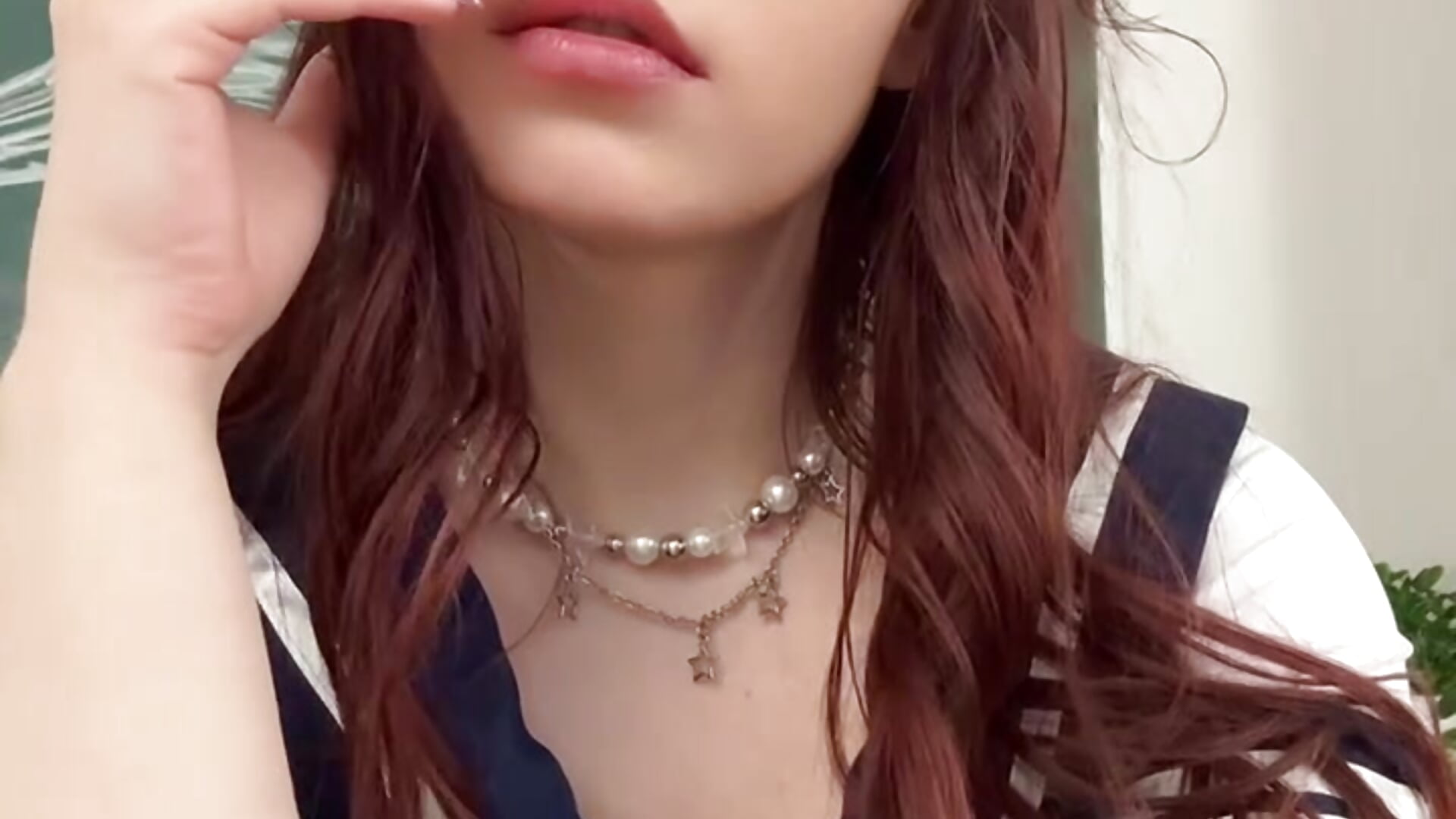 💋 - NoraHaynes主播的视频