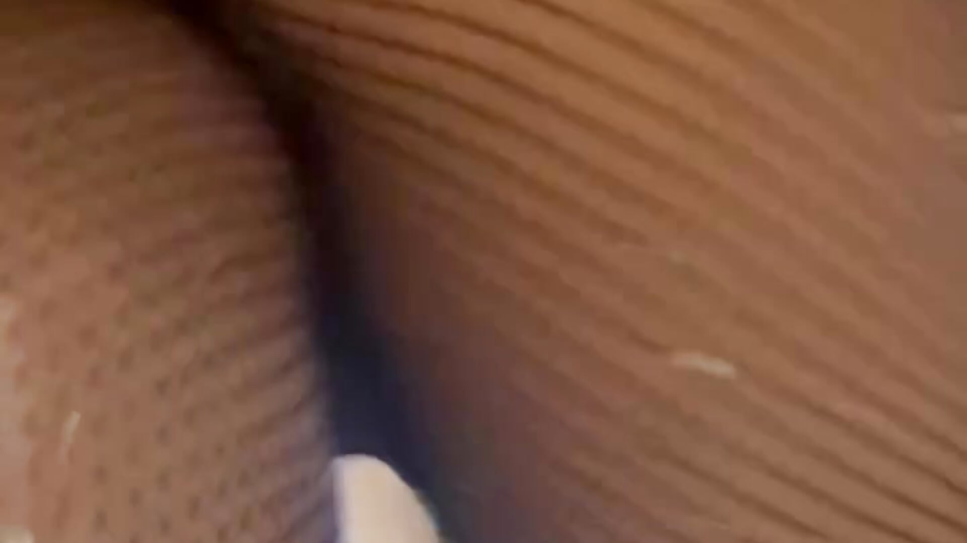 look under my skirt 💋 - vídeo de la modelo de cam NoraHaynes