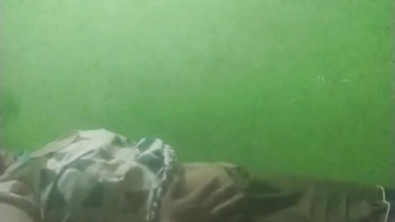 Hot video - video by HOT_SKS25 cam model