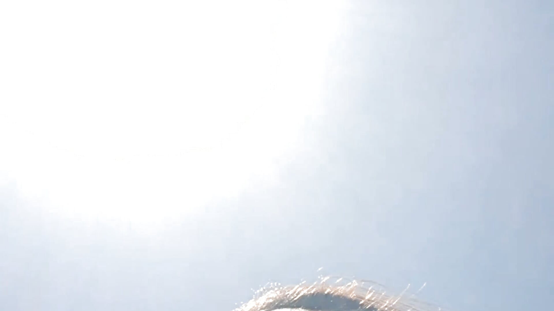 it's hot - video oleh model kamera Paula_And