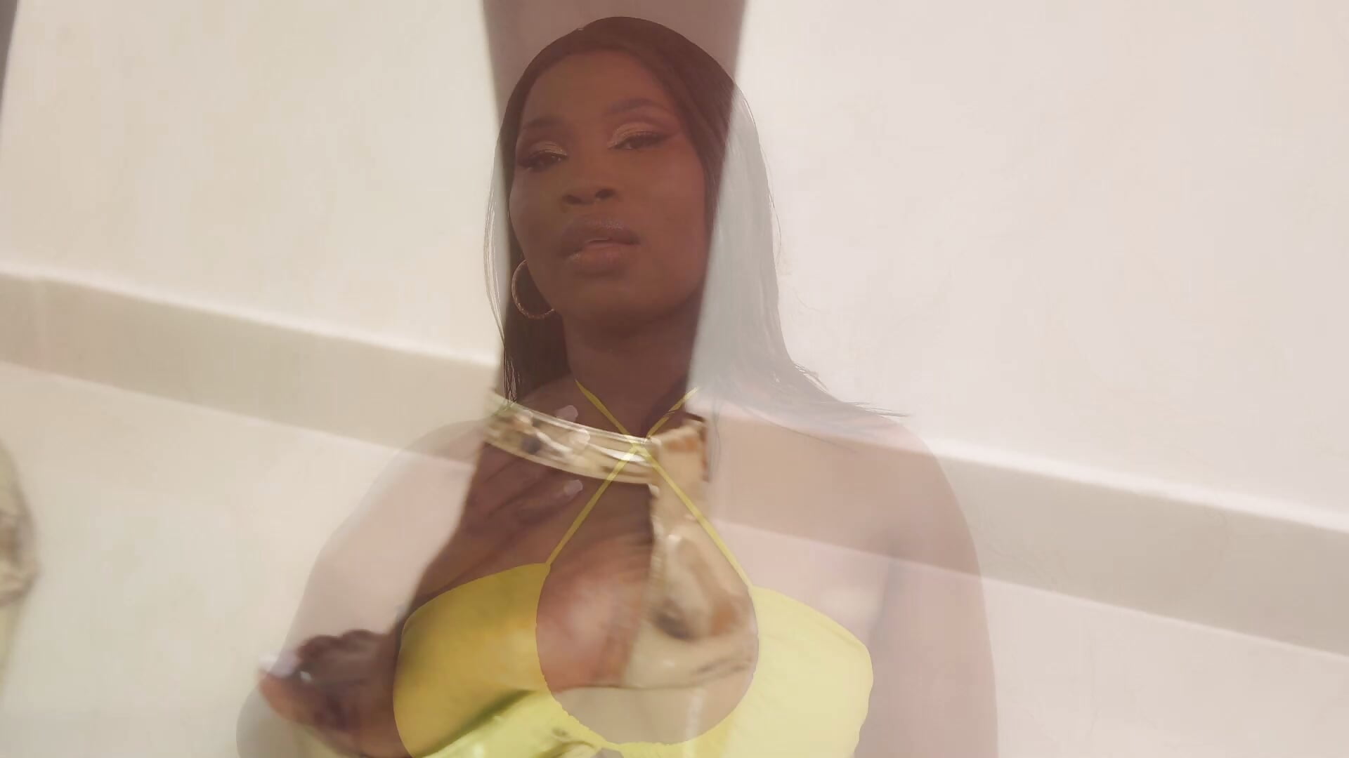 Let´s get pleasure - video by SerenaWinslow cam model