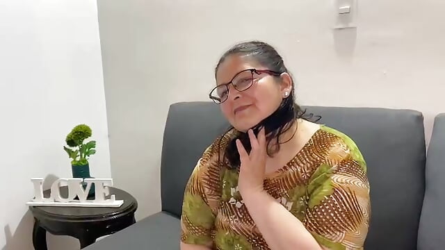 😇 - video by Linda_banks_ cam model