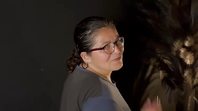 linda 😈💕 - video by Linda_banks_ cam model