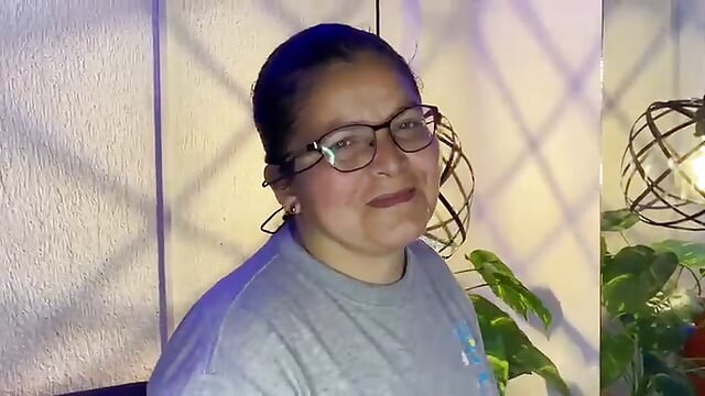 linda♥ - video by Linda_banks_ cam model