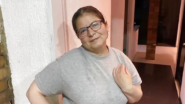 HEY! - video by Linda_banks_ cam model