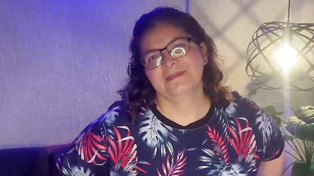 🔥🔥 - video by Linda_banks_ cam model