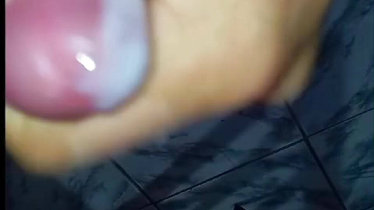 1000101608 - video by ttonetto cam model