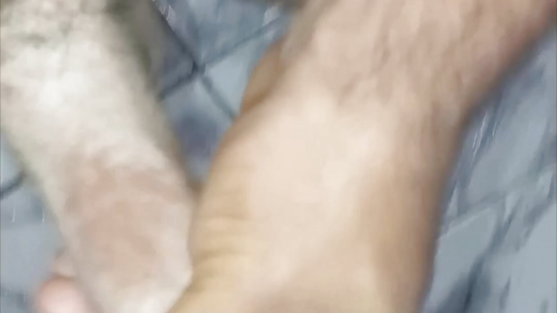 1000062712 - video by ttonetto cam model