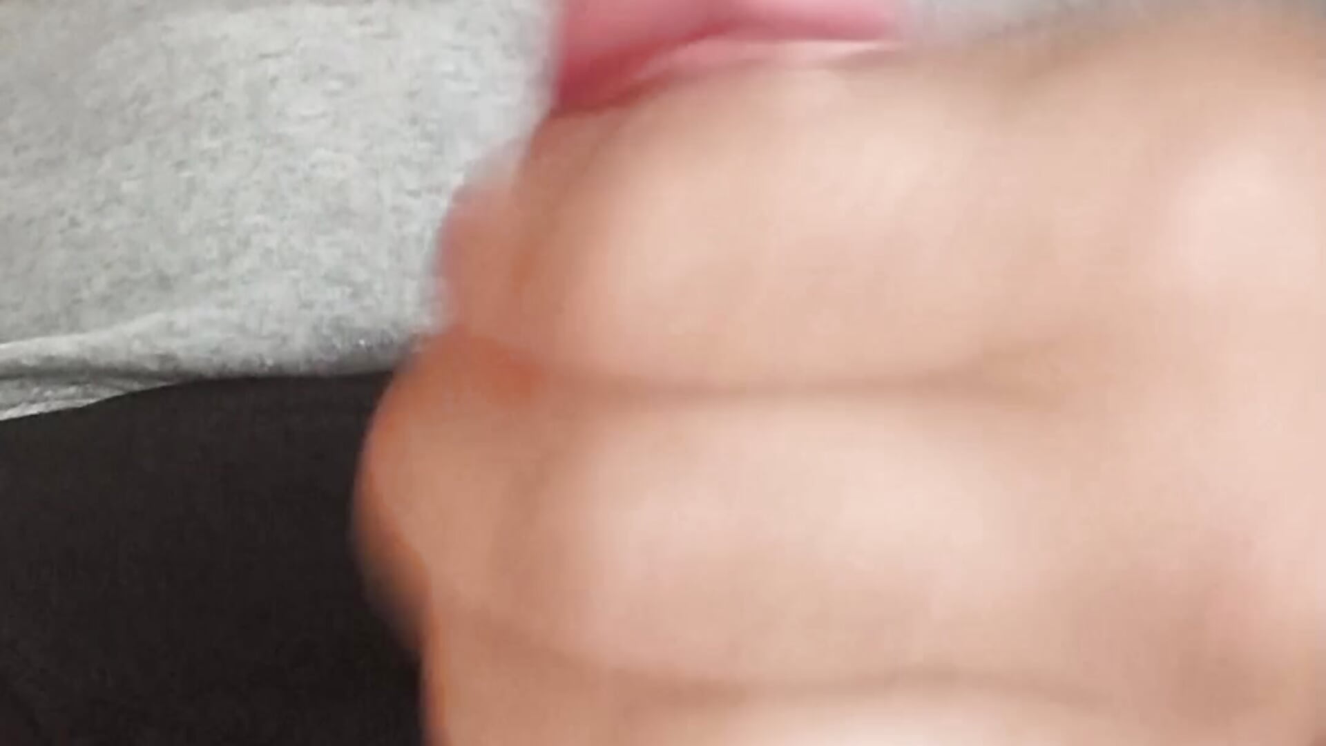 1000133790 - video by ttonetto cam model