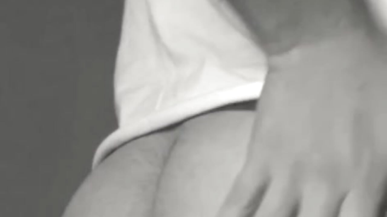 1000078269 - video by ttonetto cam model