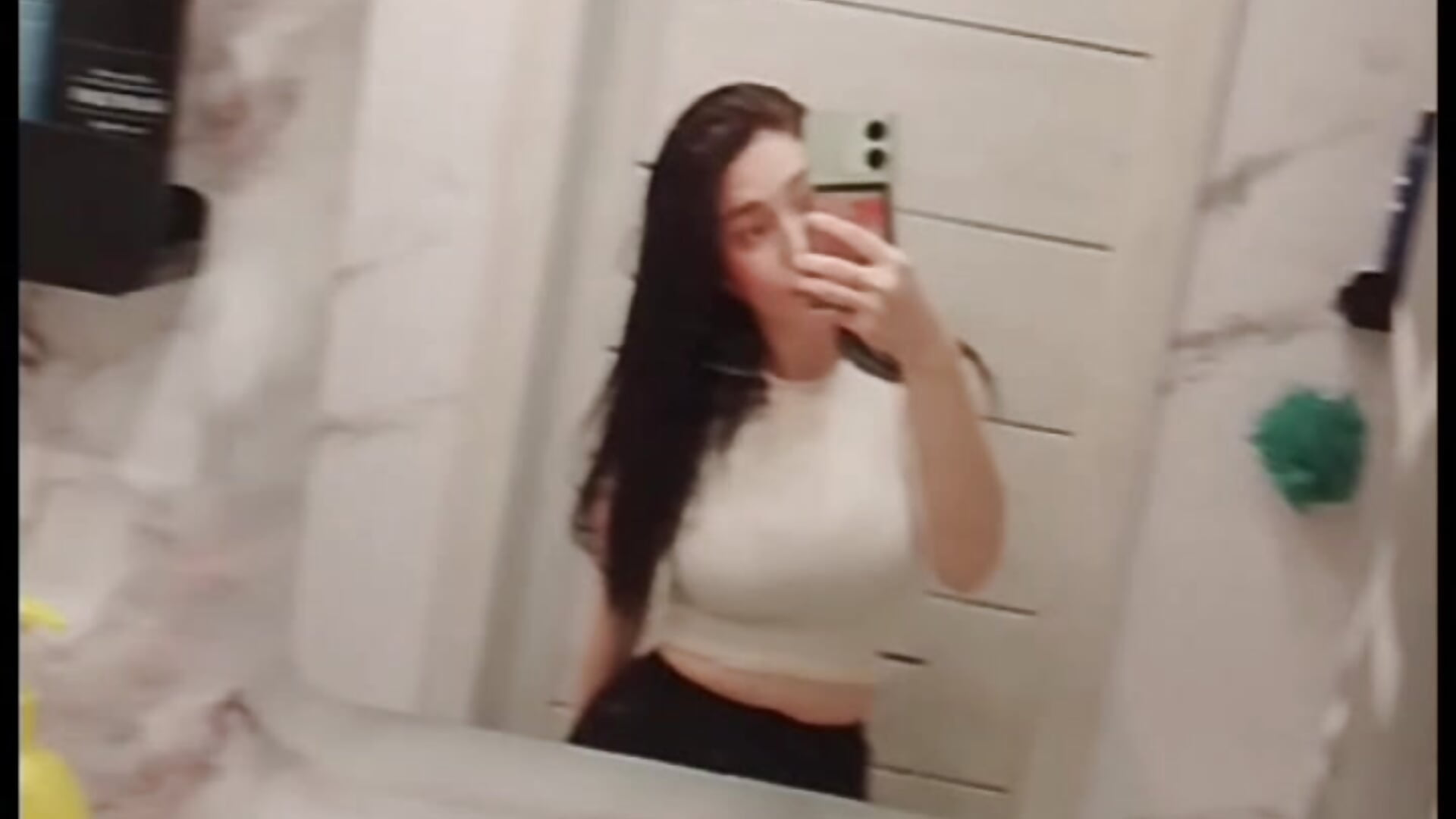 Nice video me - video by MildredDanforth cam model