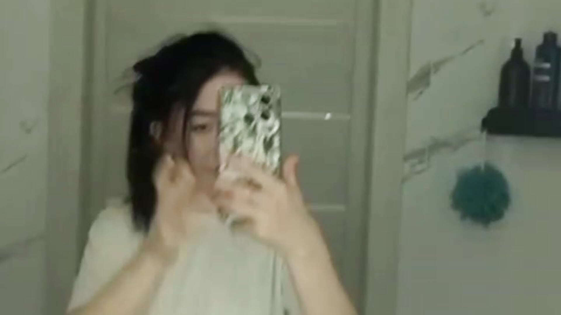 I am full of energy🤪⚡ - video by MildredDanforth cam model