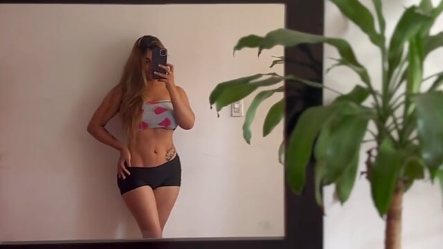 🌗🌚 - video by ChannelConnor_ cam model