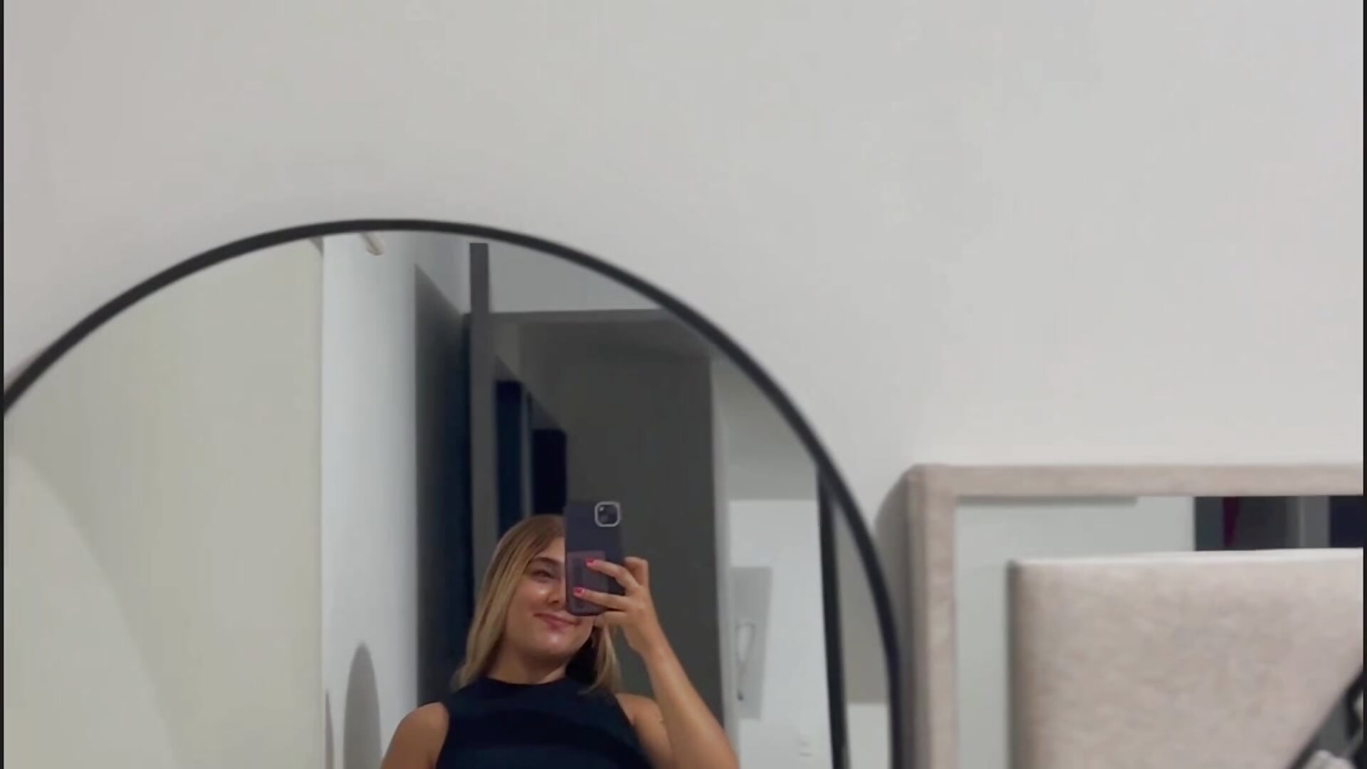 Boyfriend, No!!!😈 - video by ChannelConnor_ cam model