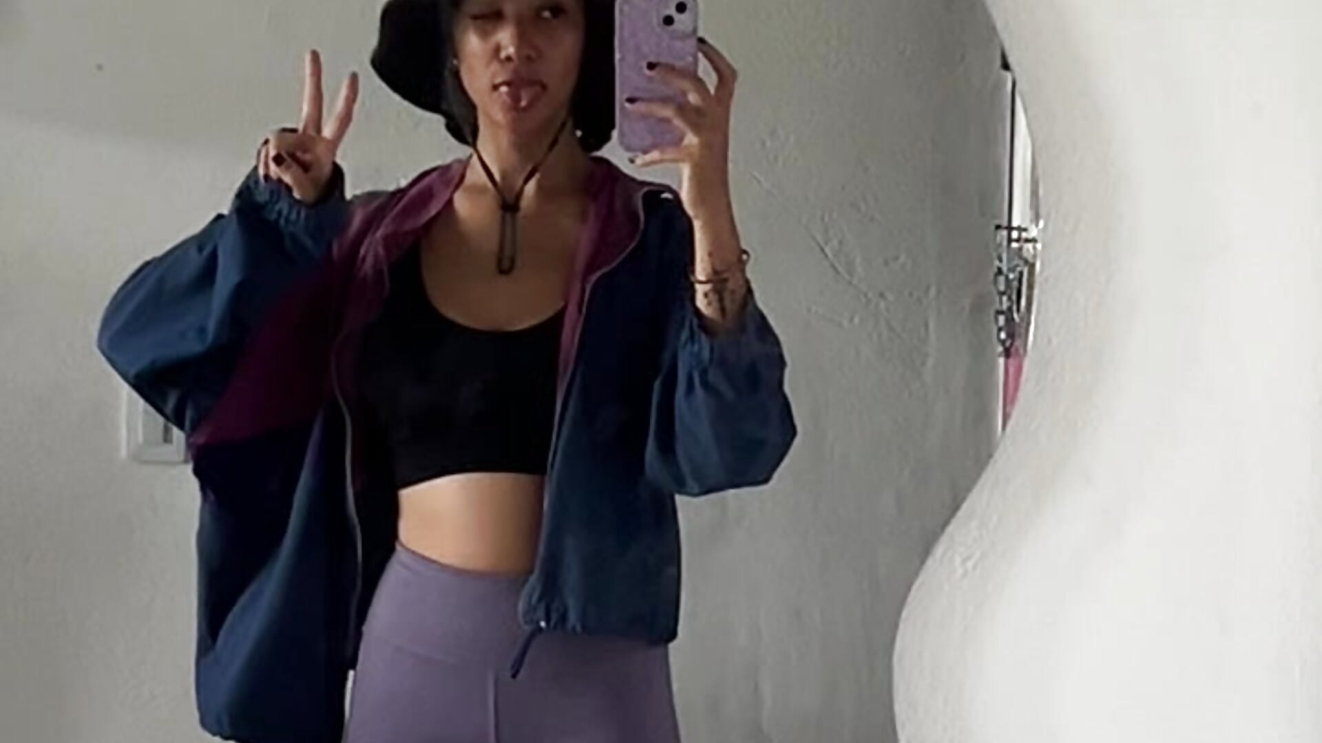 🌱❤️‍🩹 – video od webkamerové modelky aline_ackerman