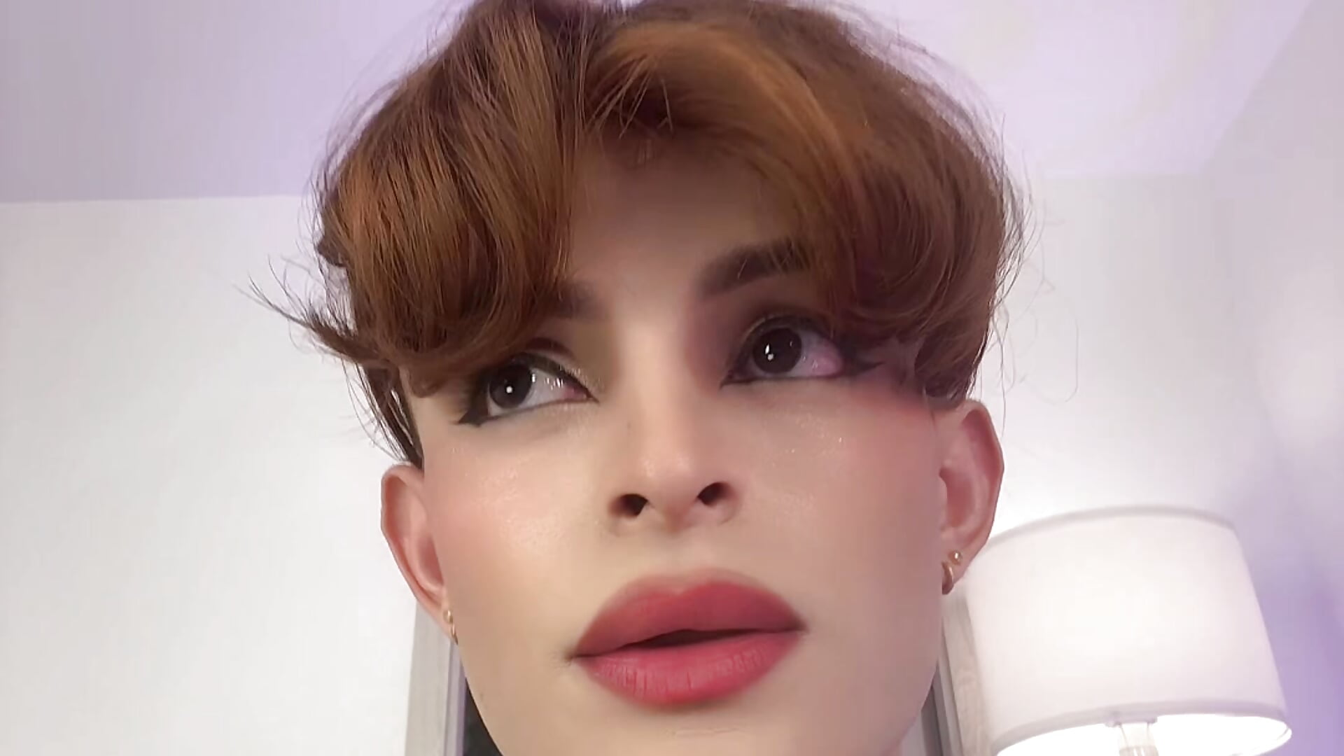 ❤️– moon_angels kameramodell videója