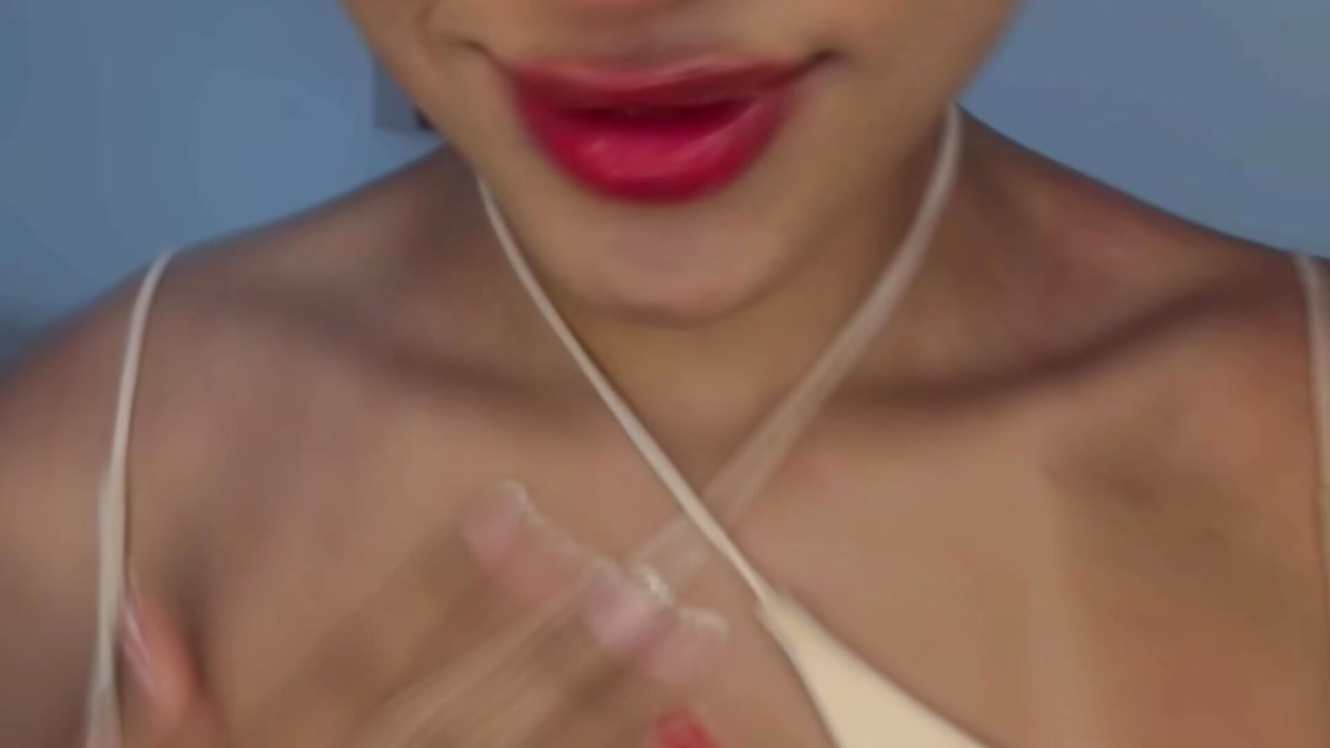 Your dirtiest fantasy has a name, And I'm online now🔥 - video by violetta_hot_ cam model