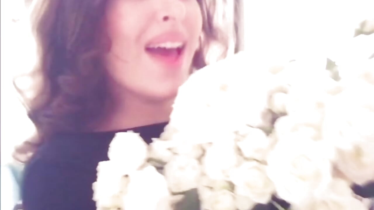 my favorite flowers🌸