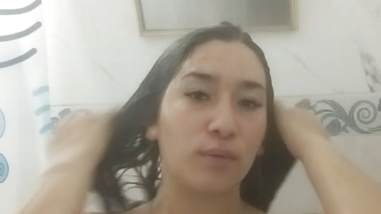 WhatsApp Video 2025-04-22 at 8,47,42 AM