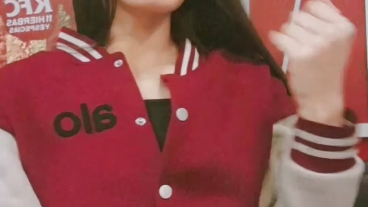 Princess 👑 - video by Scarlett21__ cam model