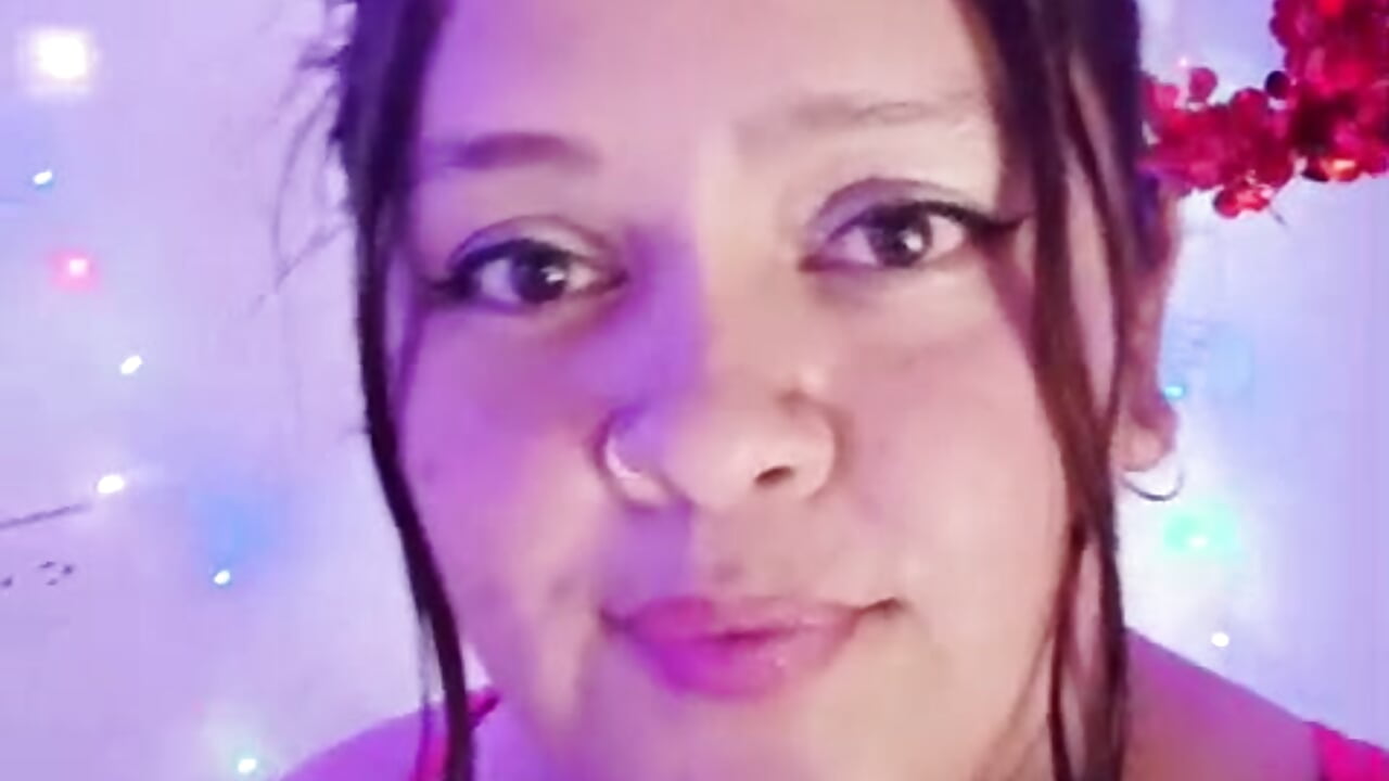 xxxchismas - 視頻由 Julieta_Big 主播提供