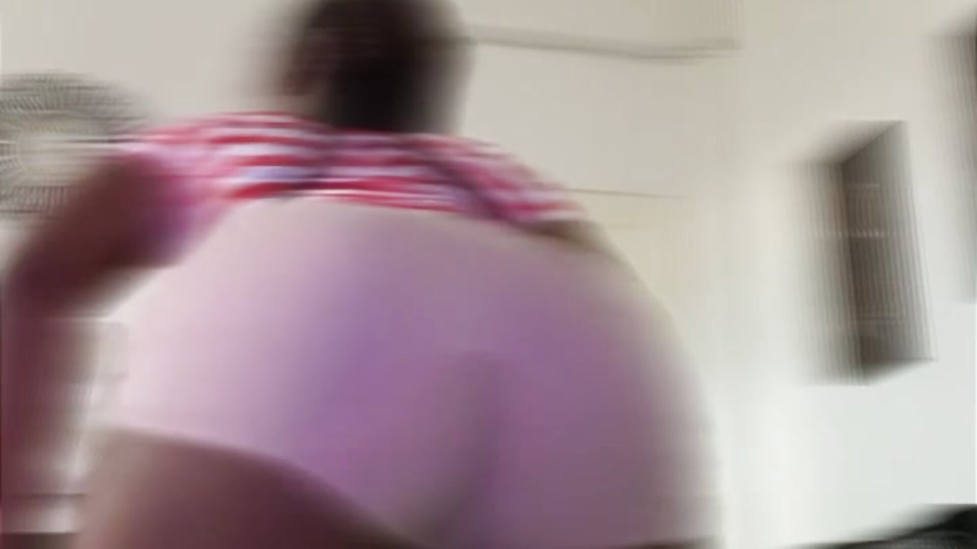 Kay Whining - βίντεο μοντέλου Kinkyykay