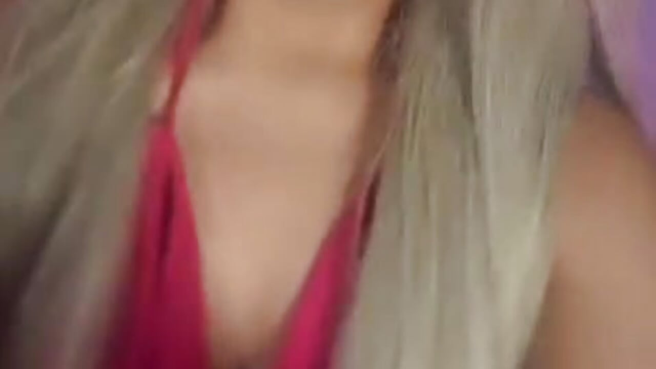 Hi🩷 – video af itsroxyrose_ cam-model