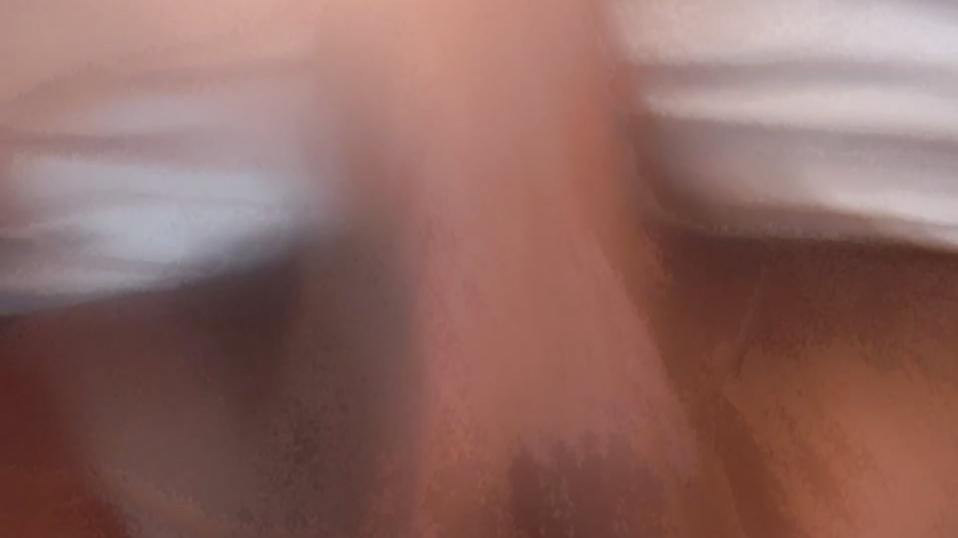 Just a quick stroke 😔 - video oleh model kamera dylan10521