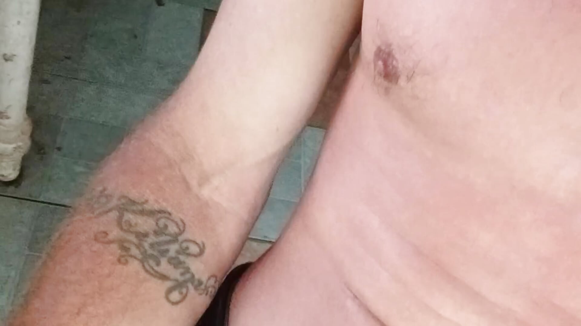 Трендове відео  4557 вебкаммод елі Bigislandhawaii