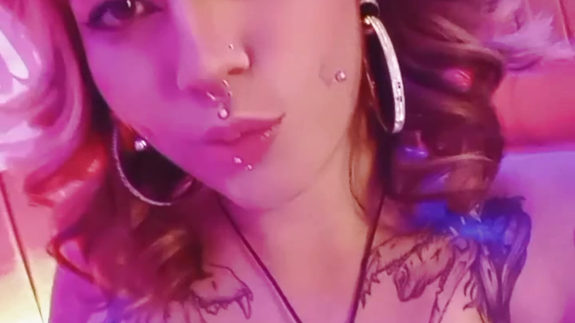 1000198989 - video by saenzjulieta1 cam model