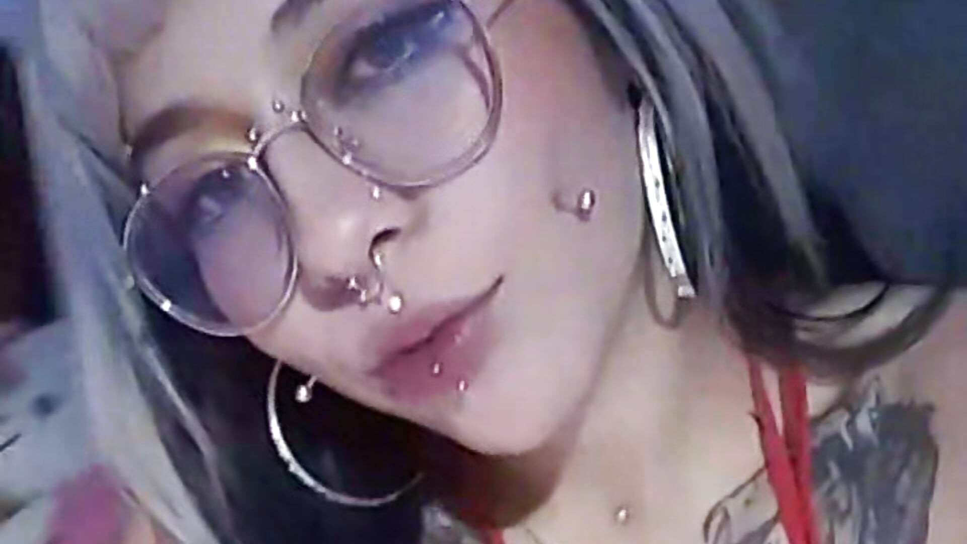 1000198993 - video by saenzjulieta1 cam model