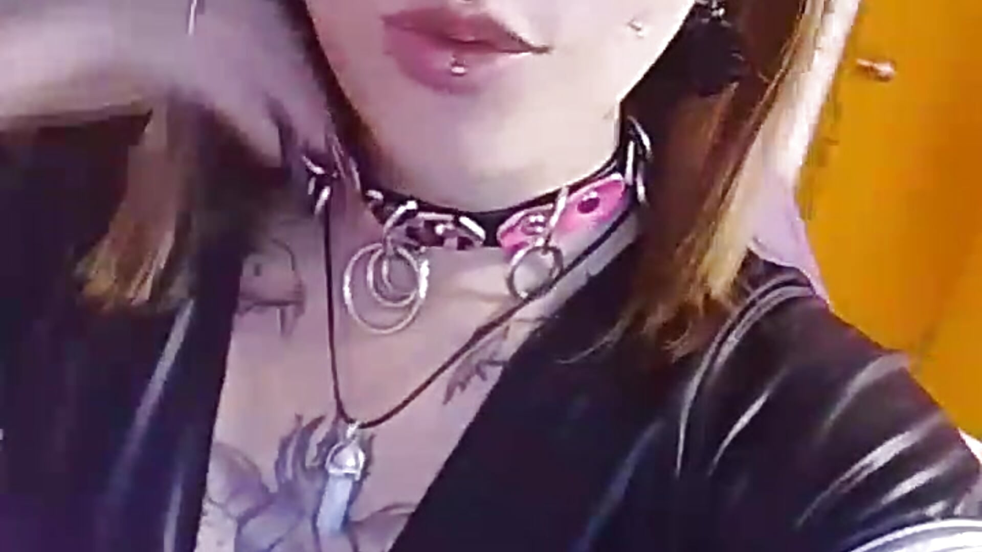 1000198990 - video by saenzjulieta1 cam model