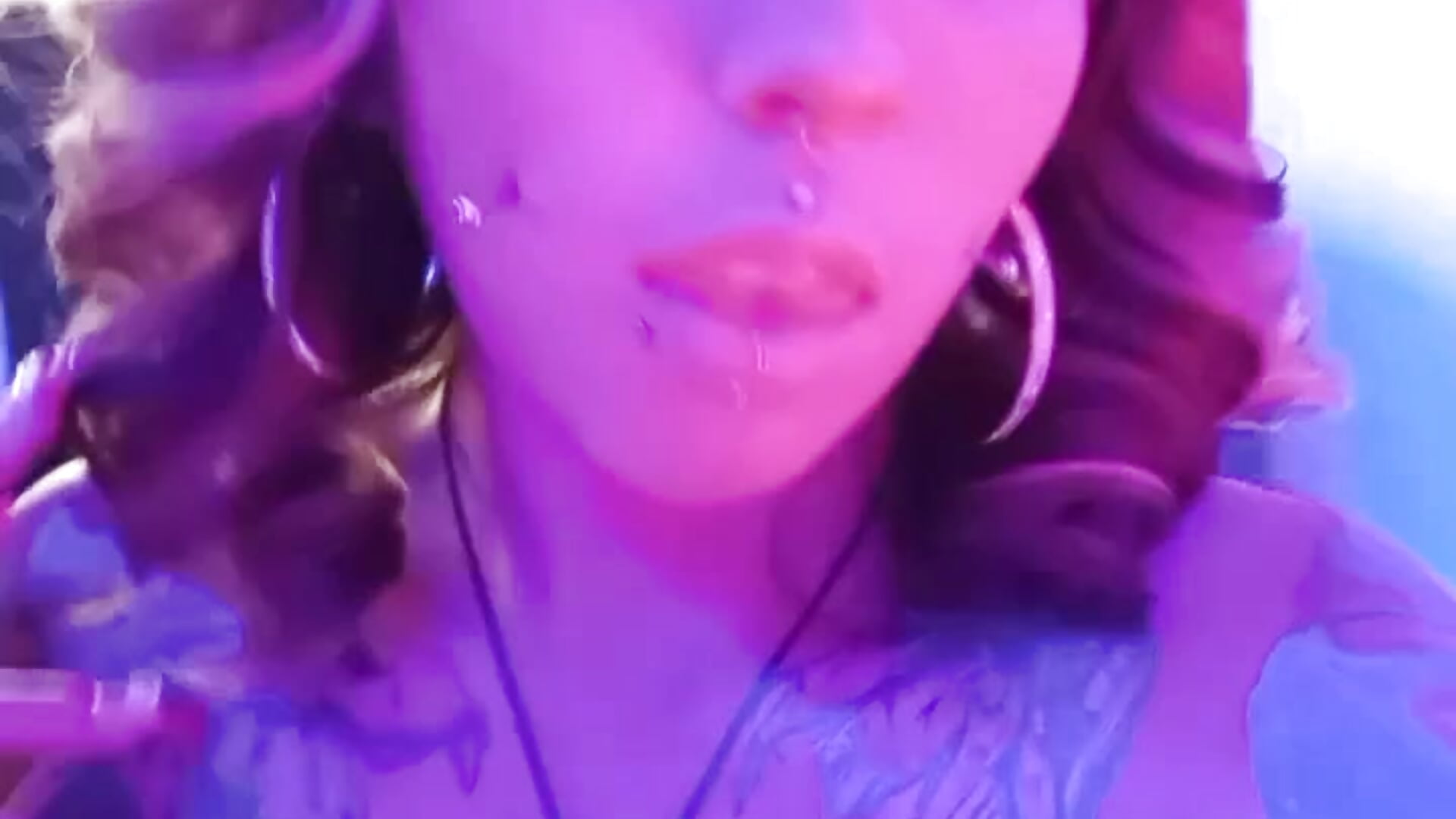 1000198996 - video by saenzjulieta1 cam model