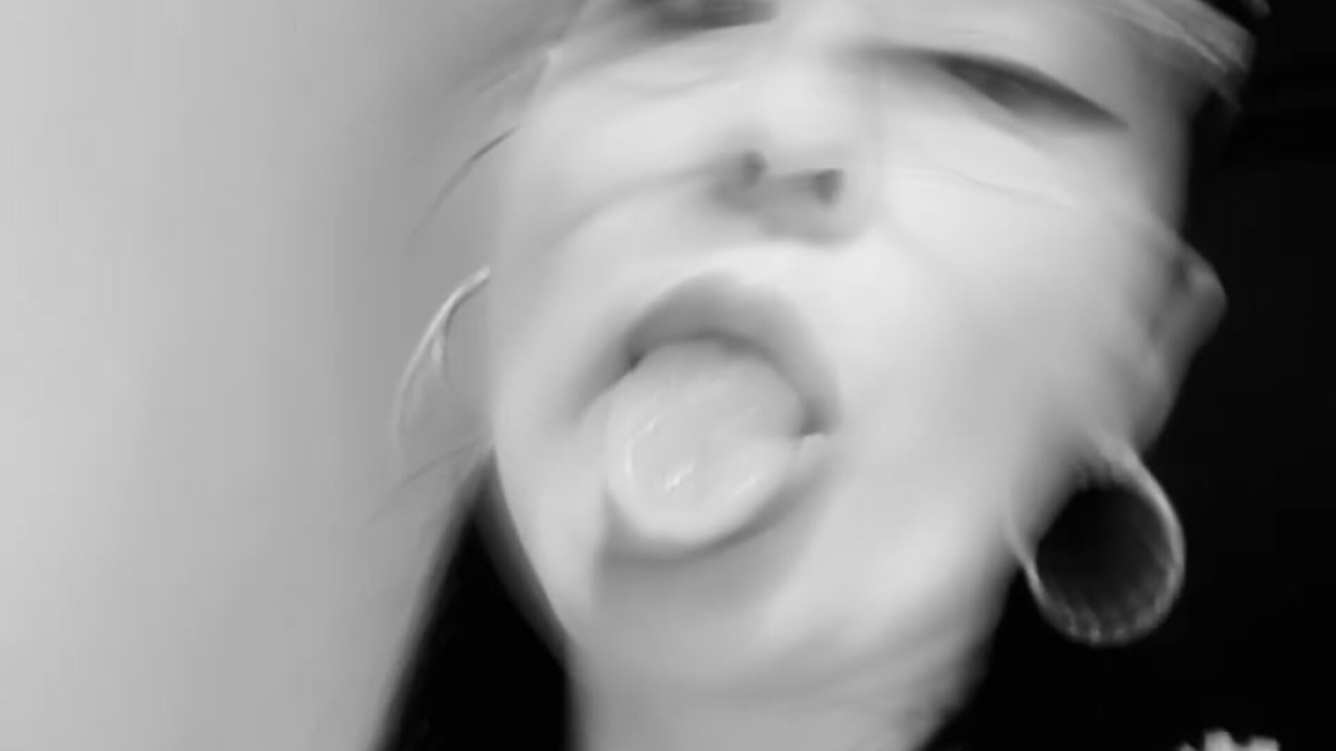 I know that in your dreams I live 💖 - vídeo de la modelo de cam Alina0