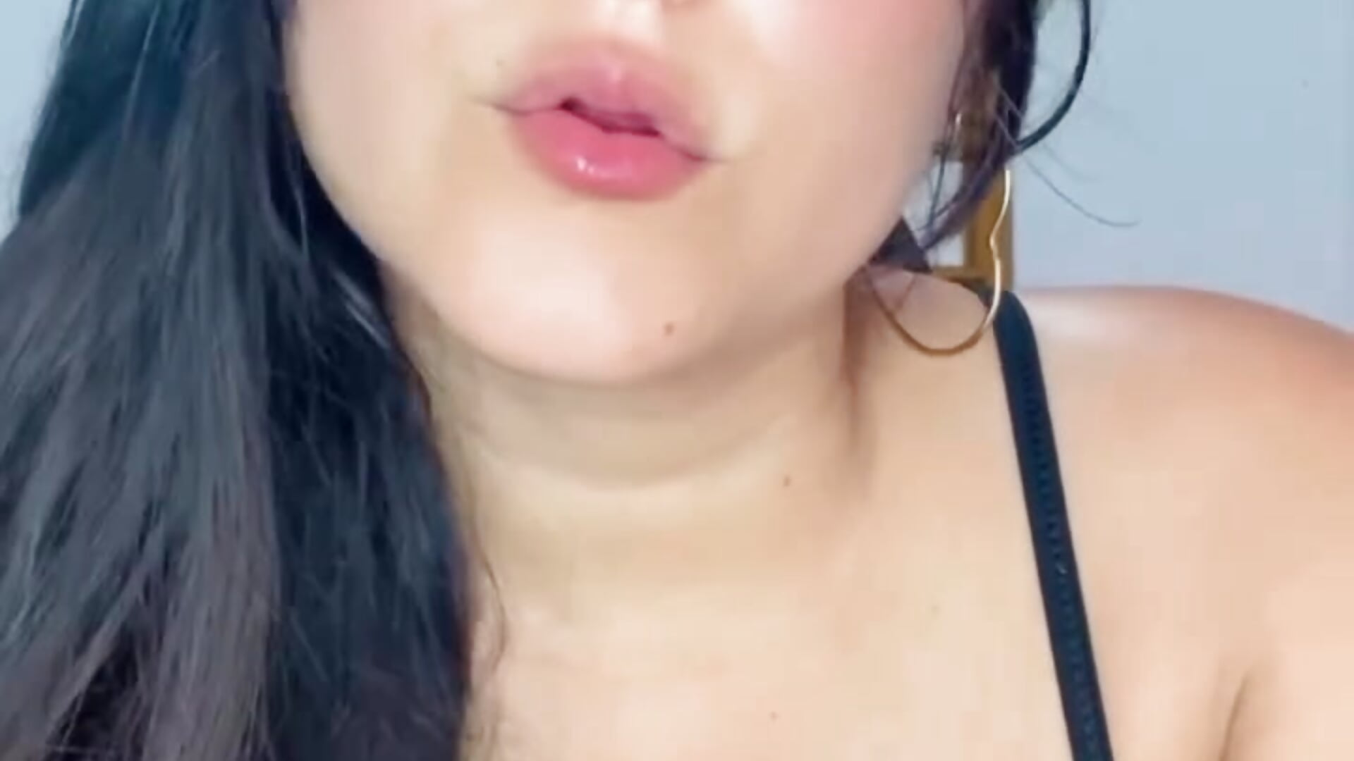 🥺 - vídeo de la modelo de cam Alina0