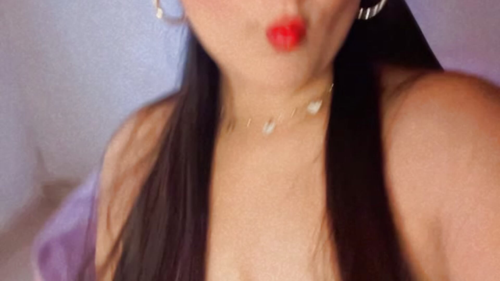 Yogurcito 🫦💋 - vídeo de la modelo de cam Alina0