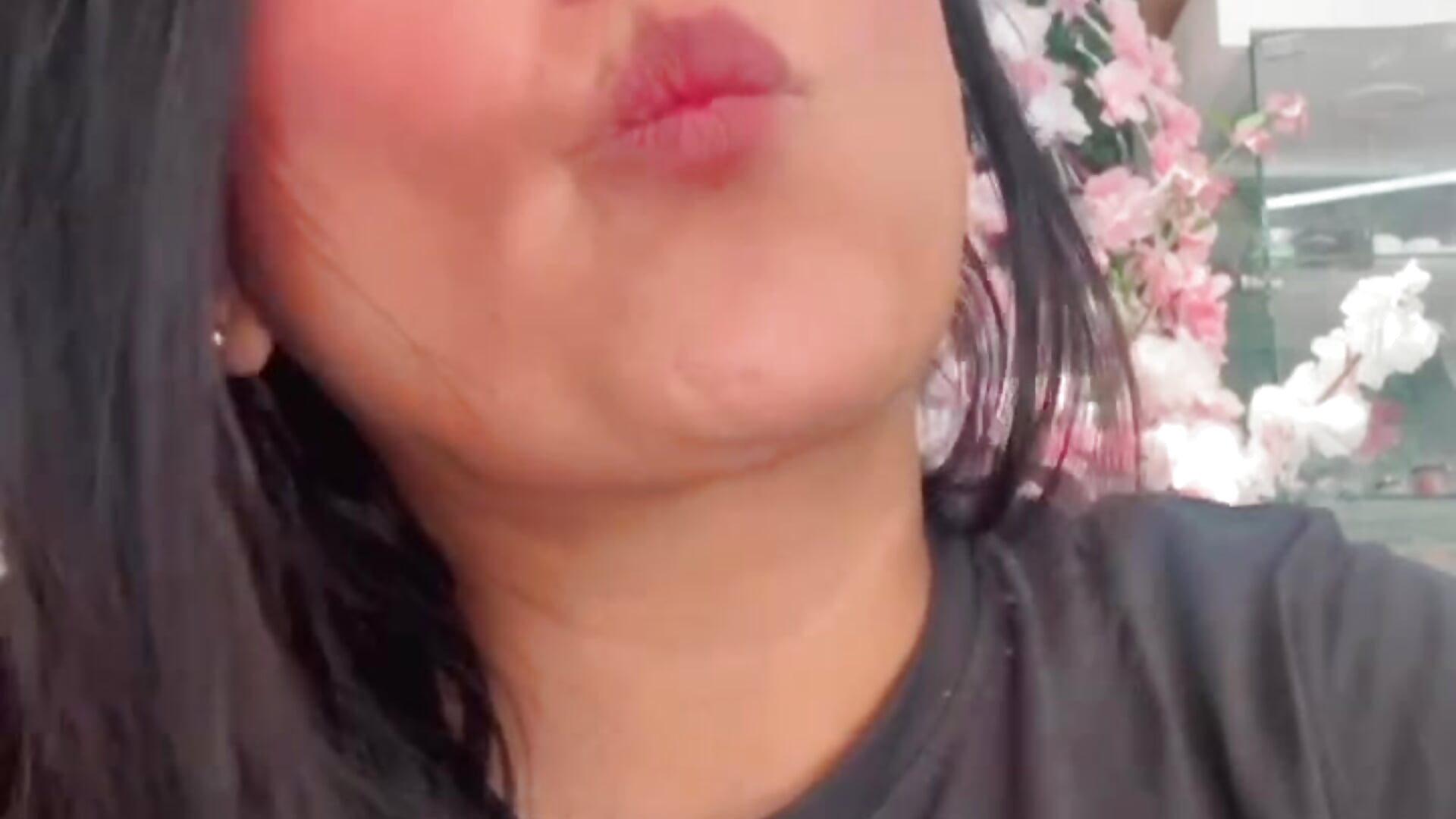 Hot - video by hotadhara01 cam model