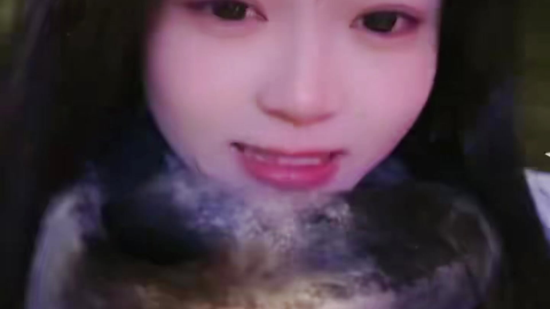 微信视频2026-02-13_161203_994.mp4 - فيديو من CeeKie موديل الكام