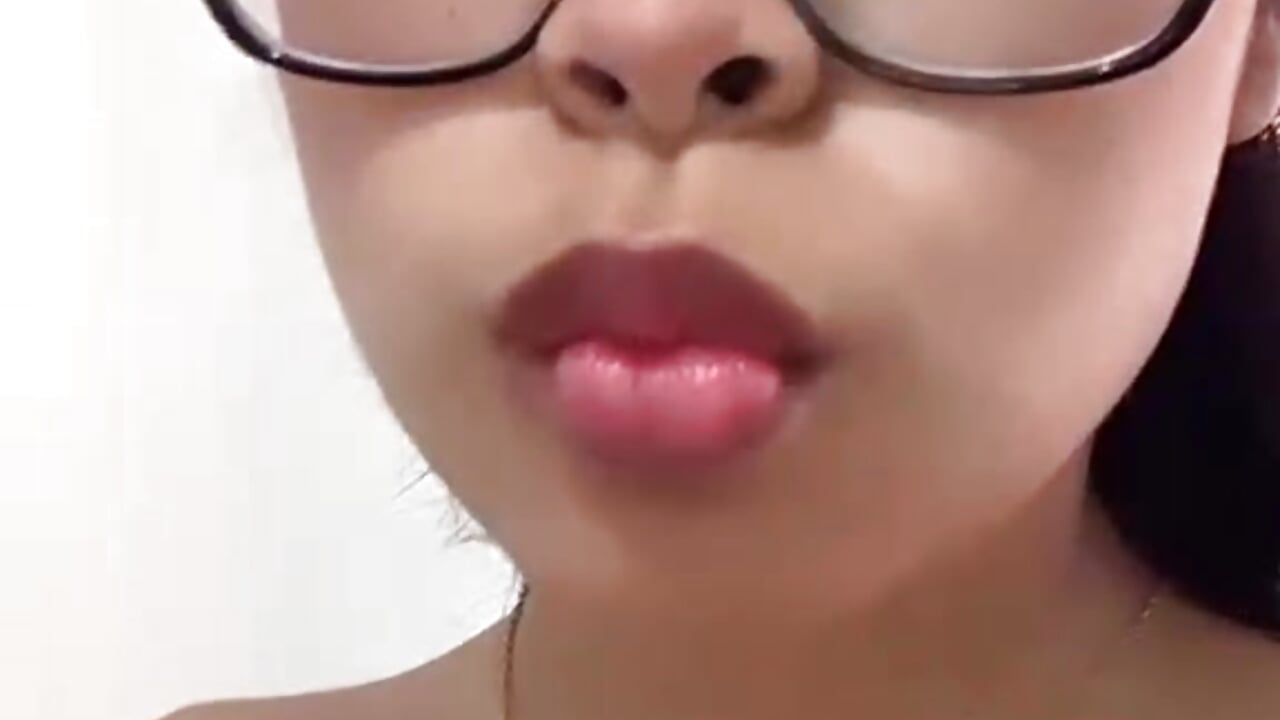 do you like it - video by Danna_Sexxxx cam model