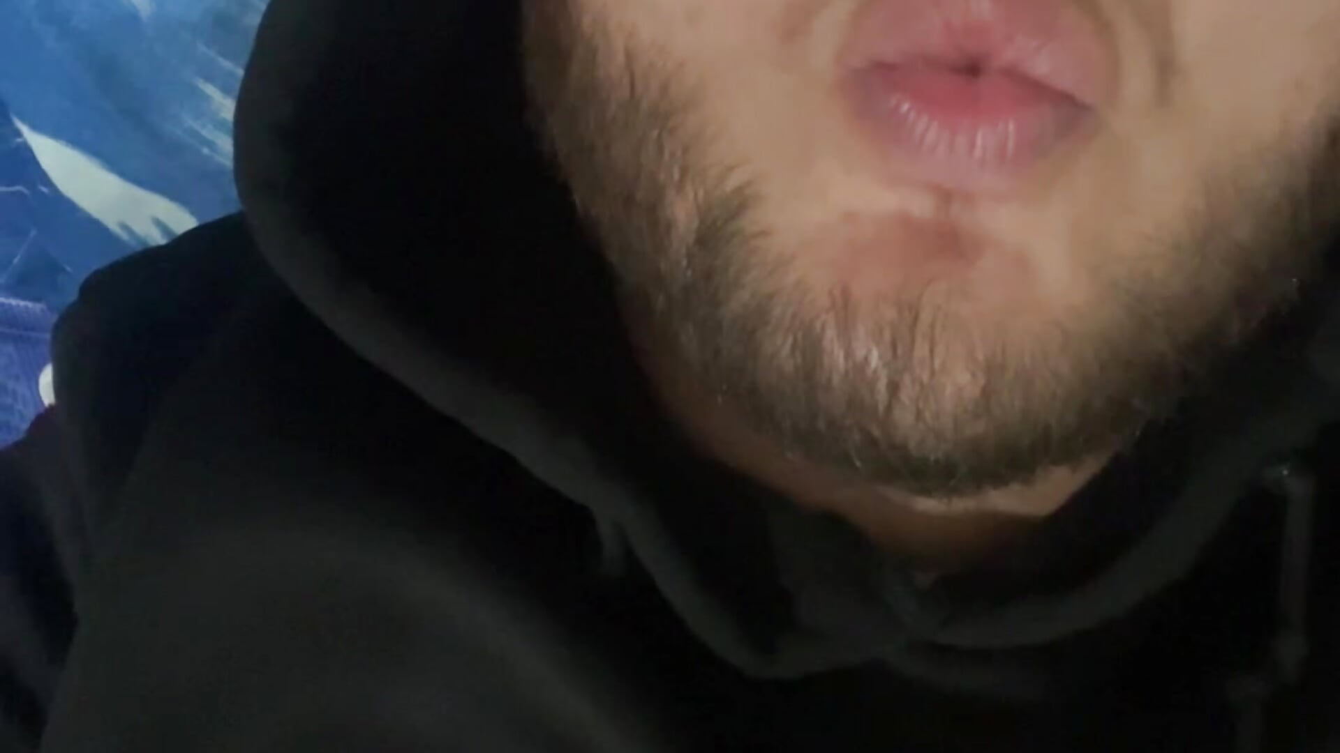 FB8BE06A-71F1-4040-8B0F-FEFB4D519240 - video by 123realE cam model