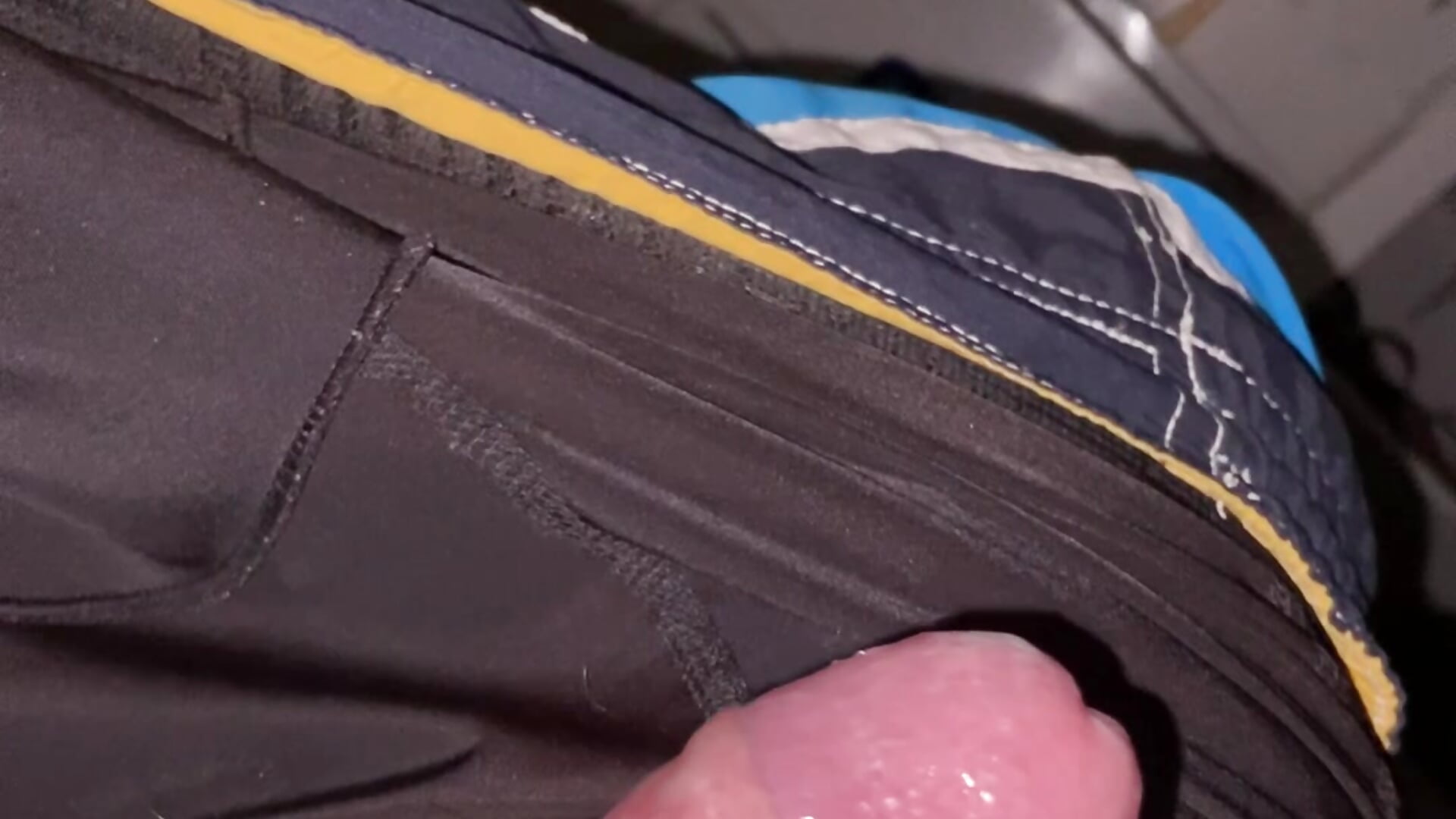 E1A15841-B11A-4C68-B6D8-248B0FBB918A - video by 123realE cam model