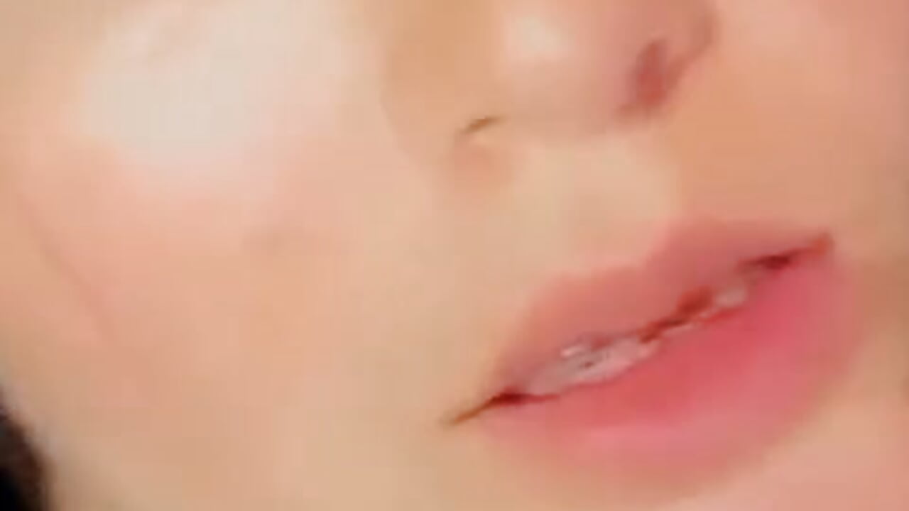 WhatsApp Video 2025-07-09 at 2,51,49 PM