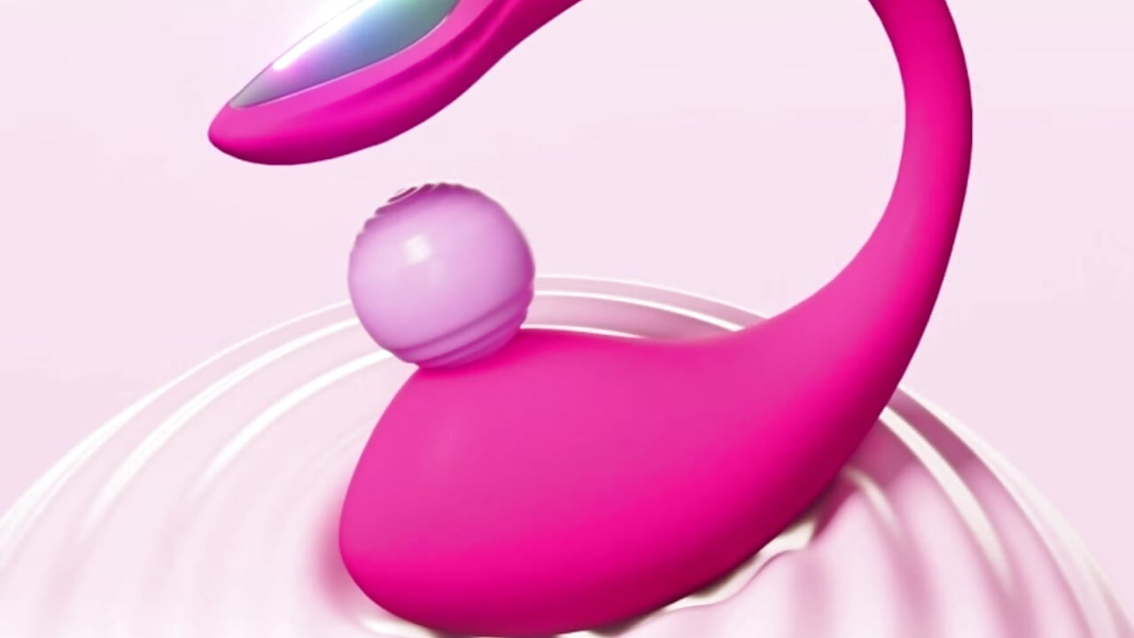 kings 👑 help me purchase my dream toys😍🥰😘 - vidéo du modèle de showcams Knightwalker24