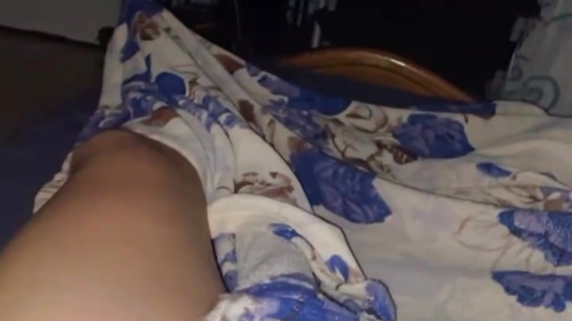 🥵 - mooh4amed 캠 모델의 동영상