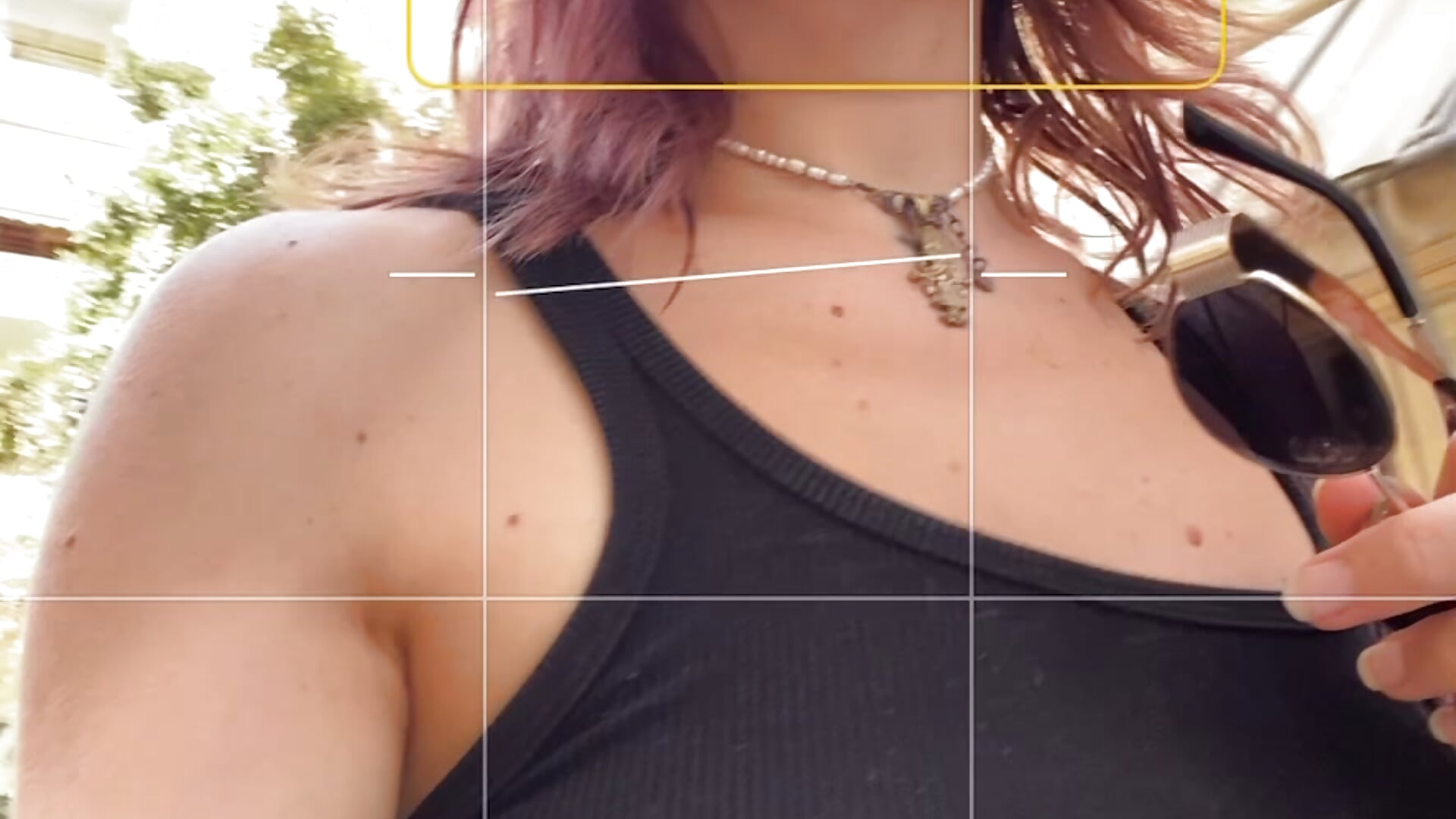 ScreenRecording_06-29-2026 15-06-36_1 - video by PationFruite cam model