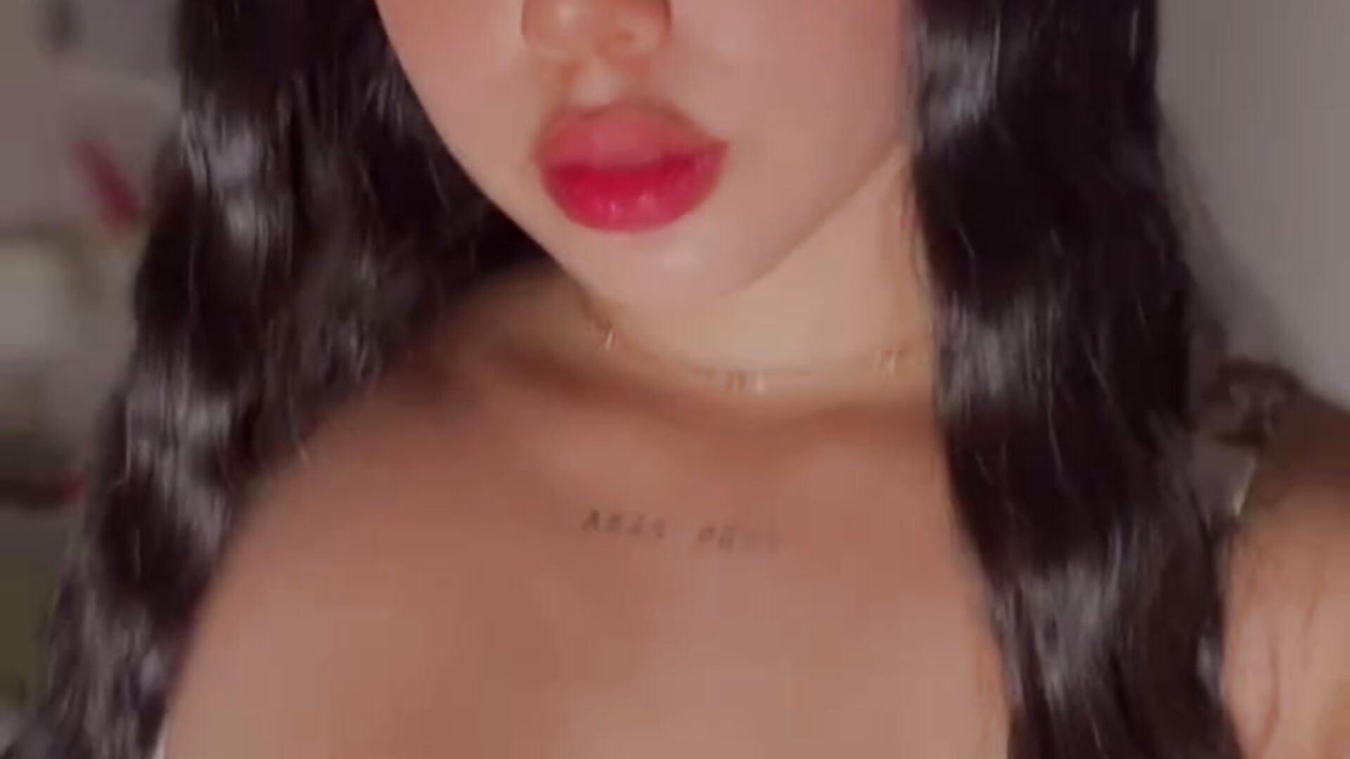 I Am Back ❤️ - video by Kyle_brown1_ cam model