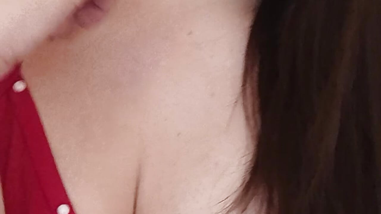 Hello - video by JenniferLegs cam model