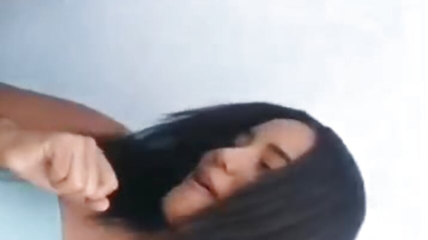 SKY AND MOON - Video von SexGoddesses69 Cam-Model