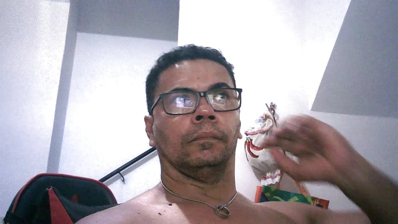 Vídeo  1363 de modelo de vídeos ranomope – em alta