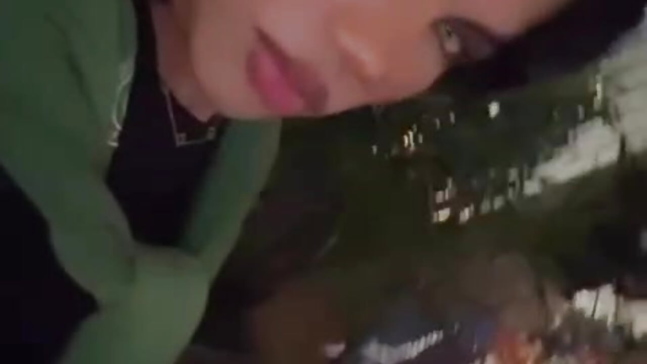 hi dolls - video by bxby_dolls cam model